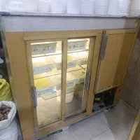 لبنیات|فروشگاه و مغازه|قوچان, |دیوار