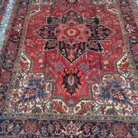 ۶متری هریس