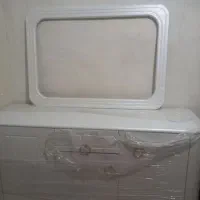 آینه کنسول