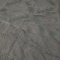 روتختی دونفره ترک|سرویس روتختی|تهران, وصفنارد|دیوار