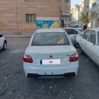 ساینا sمدل1403|خودرو سواری و وانت|کرج, خرمدشت|دیوار