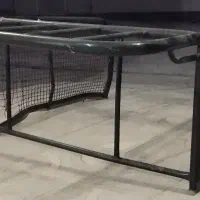 اتاق پراید وانت