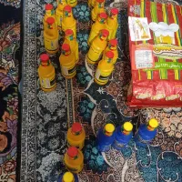 روغن ترمز فومن شیمی