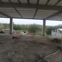 پیش فروش 4طبقه