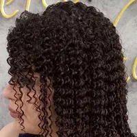 فر دائم احیای موی فر|خدمات آرایشگری و زیبایی|اصفهان, سرچشمه|دیوار