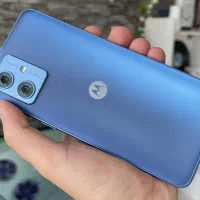 موتورلا G54 (5G) رام12