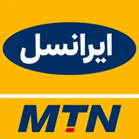 سیم کارت ایرانسل 0938.408.78.98