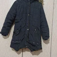 کاپشن دخترانه