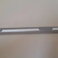 قلم نوری|قطعات و لوازم جانبی رایانه|اهر, |دیوار