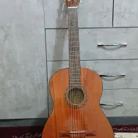 گیتار Verona|گیتار، بیس، امپلیفایر|سنندج, |دیوار