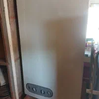 پکیج ایران رادیاتور