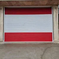 نصب و فروش کرکره برقی*اقساط*پترو|مصالح و تجهیزات ساختمان|بندر ماهشهر, |دیوار