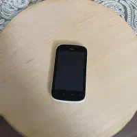 گوشی HTC