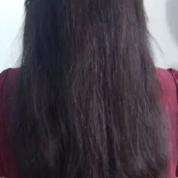 فروش مو طبیعی