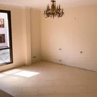 85 متر دو خوابه آلاله شرقی|اجارهٔ آپارتمان|تهران, سازمان آب|دیوار