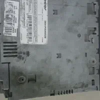 کفی ضبط پایونیر p4000