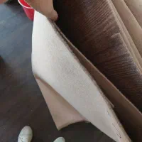 موکت
