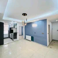 ۵۰متر/دیزاین پینترستی/مناسب‌سکونت‌و‌سرمایه‌گذاری|فروش آپارتمان|تهران, جوانمردان (اندیشه)|دیوار