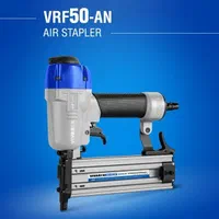 منگنه کوب و میخکوب بادی ویوارکس|ابزارآلات|اردکان, |دیوار