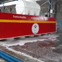 قالیشویی پایتخت|خدمات نظافت|مرودشت, ثبت احوال|دیوار