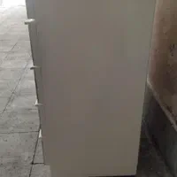 دآور ۶ کشو تمام چوب و تخت فرفورژه و تخته های کف|تخت و سرویس خواب|تهران, تهرانسر شرقی|دیوار