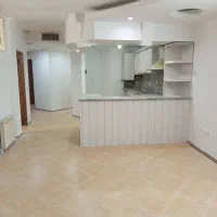 آپارتمان-80-متر-طبقه2-فول-لادن20