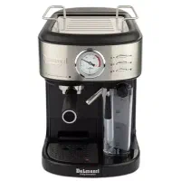 ریز اقلام دلمونتی ایتالیا|سماور، چایساز، قهوهساز|قزوین, |دیوار