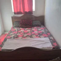 اجاره روزانه/هفتگی/ماهانه واحدمبله زاهدان