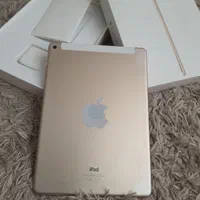 آیپد Air 2 کاملا سالم|تبلت|تبریز, |دیوار