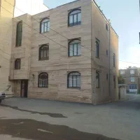 اجاره خانه دو خوابه