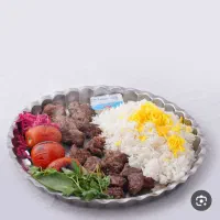 کبابی پاچینی ریحون با بهترین کیفیت|خدمات پذیرایی، مراسم|رشت, کوی امام رضا|دیوار