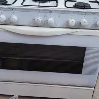 فرگاز‌ پادیسان