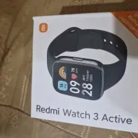 ساعت هوشمند شیائومی|ساعت|رشت, گلسار|دیوار