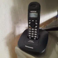 خط تلفن ثابت فروشی