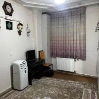 آپارتمان 64 متری حمزه آباد شهرری|فروش آپارتمان|ری, حمزه‌آباد|دیوار