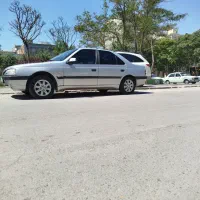 xls tu5