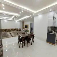 کلید-اول-انقلاب-12-آسفالت-زمین-200-متر-زیربنا-150