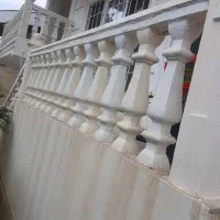 کارگر ساده برای کاشیکاری وسرامیک کاری