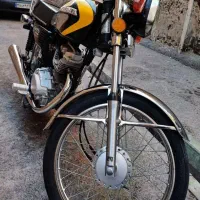 هوندا زیگما