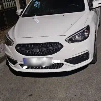 شاهین ۴۰۳