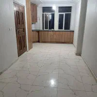 55متر2خوابه تکواحدی کلا3طبقه قصرالدشت دامپزشکی|فروش آپارتمان|تهران, سلسبیل شمالی|دیوار