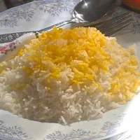 برنج ایرانی