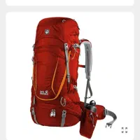 کوله پشتی جکولفسکین هایلند