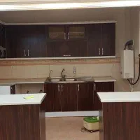 اجاره واحد مسکونی در هنرستان|اجارهٔ آپارتمان|قم, هنرستان|دیوار