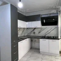 سوییت-1-خواب-بازسازی-شده-رشتیان