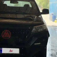 کلوت مکث موتور تیپ 2