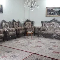 منزل مسکونی|فروش خانه و ویلا|اصفهان, سرتاوه|دیوار