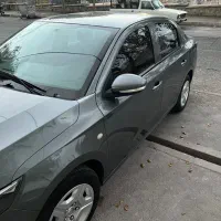 تارا مدل ۱۴۰۰|خودرو سواری و وانت|کرج, شهرک امام رضا (ع)|دیوار