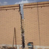 پیکورکاری تخریب|خدمات پیشه و مهارت|زرند, |دیوار