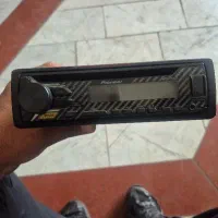 ظبط ۱۹۵۲ دیسک و صفحه نیسان مدل پایینی فنر لول ۲۰۶